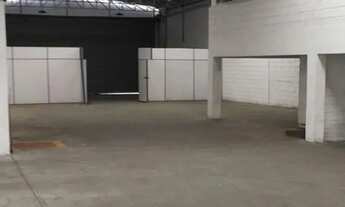 Imagem 2: Excelente Imovel