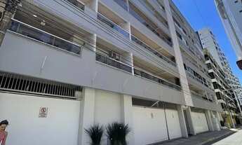 Imagem 3: Apartamento - 3 dormitórios - 1 Suíte - localizado em Itapema / Meia Praia REF: DW602838