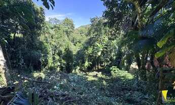 Imagem 3: Terreno liberado Pru Mirim, pronto para construção imediata