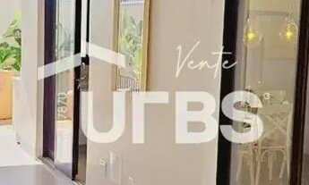 Imagem 6: House Garden Parque Cascavel - Sobrado 8