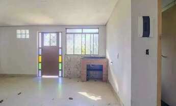 Imagem 4: Casa Aconchegante com Pátio Privativo no Coração do Santa Tereza