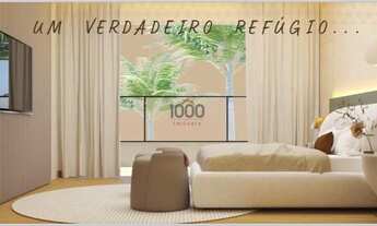 Imagem 7: Casa 4 quartos - Vina Del Mar