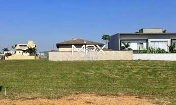 Imagem: Terreno à venda em Piracicaba, Terras de