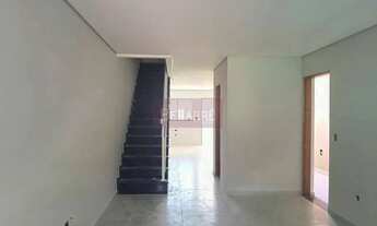 Imagem 5: Sobrado Residencial 3 Suítes á Venda - Bela Vista - Osasco - SP