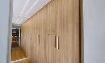 Imagem 16: Apartamento à venda em Campinas, Jardim Itamarati, com 2 quartos, com 58 m²