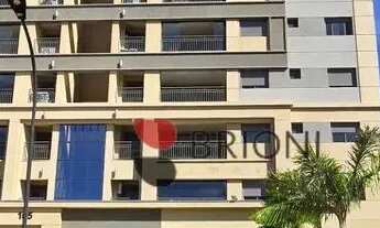 Imagem 5: Apartamento Alto Padrão no Edifício La Corunã, à venda, em Ribeirão Preto - Imobiliária em