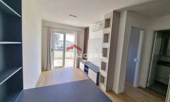 Imagem 3: Apartamento em Alameda Doutor Octávio Pinheiro Brisolla - Vila Nova Cidade Universitária