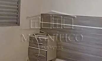 Imagem 7: Locação-Apartamento-São Bernardo do Campo-Paulicéia