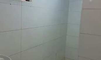 Imagem 5: Edícula residencial próx. Av. Philadelpho