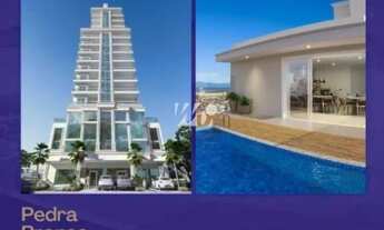 Imagem: Apartamento 3 dormitórios com Suíte