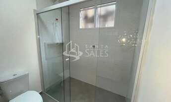 Imagem 6: Casa para locação no Ipiranga, São Paulo-SP: 2 quartos, 1 sala, 2 banheiros, 1 vaga, 106m²