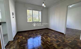 Imagem 3: Apartamento de 1 quarto com 1 vaga à venda no bairro Jardim Europa em Porto Alegre