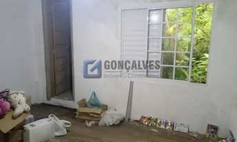 Imagem 4: Chácara residencial à venda