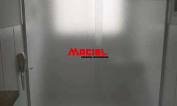 Imagem 5: òtima localização Próximo a àrea verde !!!