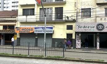 Imagem 2: ALUGA-SE APARTAMENTO 100 M