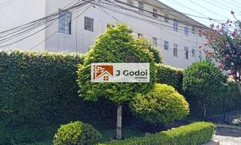 Imagem: OPORTUNIDADE - URGÊNCIA DE VENDA - APARTAMENTO