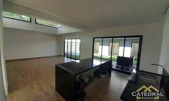 Imagem 4: Casa com 3 dormitórios à venda, 307 m² por R$ 1.915.000,00 - Jardim Quintas das Videiras