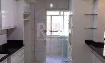 Imagem 7: Apartamento para Venda - 72,13m², 02 dormitórios, Teresópolis