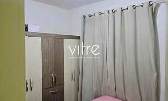 Imagem 2: Apartamento à venda no bairro Chácaras Tubalina e Quartel em Uberlândia