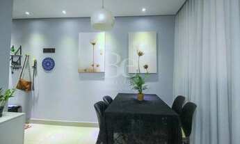 Imagem 4: APARTAMENTO 03 QUARTOS 01 SUÍTE PIRATININGA VENDA