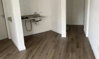 Imagem 5: APARTAMENTO - JARDIM PAULISTA - SP