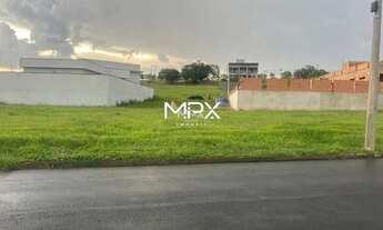 Imagem 2: Terreno à venda em Piracicaba, Terras de Ártemis, com 809.87 m², Condomínio Terras de Árte