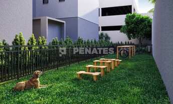 Imagem 6: Mood Candelária - Novo Lançamento próximo ao Natal Shopping