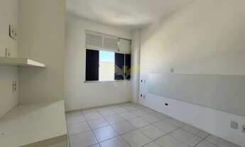 Imagem 4: Apartamento 3 Quartos, Distribuído Em 105M², Nascente E 2 Varandas No Garcia. D0DBEH