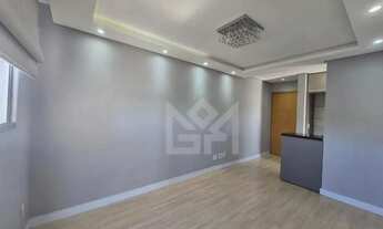 Imagem 2: Apartamento para alugar no Parque Porto Gravataí com excelente infraestrutura