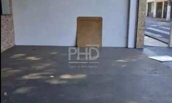 Imagem 4: Galpão de 224 m² na Paulicéia - São Bernardo do Campo