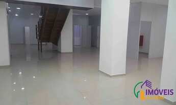 Imagem 7: LOJA - CENTRO - SP