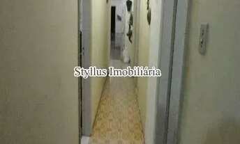 Imagem 3: Encantado Casa com 3 dormitórios