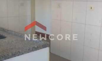 Imagem 4: Apartamento em Rua Sylvio Delduque - Água Fria - São Paulo/SP