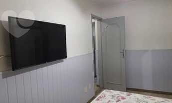 Imagem 7: Casa no Centro de São Gonçalo