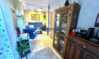 Imagem 2: Casa c/ 03 dormitórios no bairro Ponta de Baixo, São José/SC