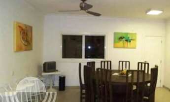 Imagem 5: Casa à venda em Campinas, Loteamento Residencial Entre Verdes (Sousas), com 4 suítes, com