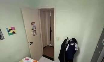 Imagem 6: Apartamento para Venda em São Paulo, Cidade Patriarca, 2 dormitórios, 1 banheiro, 1 vaga