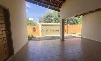 Imagem 3: CA1683 - Casa à Venda próxima ao Jairão em Assis