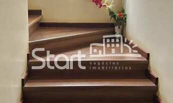 Imagem 7: Casa - Jardim do Sol - Campinas