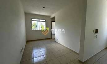 Imagem 5: VG- oportunidade a 5 minutos da praia 2 quartos em Balneário de Carapebus - Serra - ES