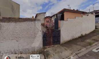 Imagem 3: Casa 2 dorm - Votorantim/SP