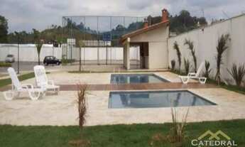 Imagem 5: Apartamento com 3 dormitórios à venda, 73 m² por R$ 530.000,00 - Vila Rami - Jundiaí/SP