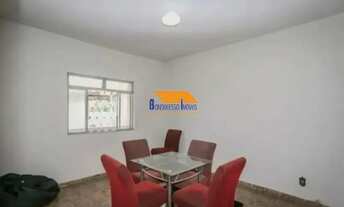 Imagem 4: Casa de 4 quartos bairro Palmares em Belo Horizonte