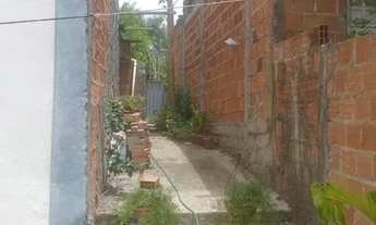 Imagem 5: Vende-se um casa