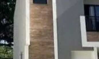 Imagem 2: Casa com 3 quartos no bairro Jardim Icaraí - Caucaia/CE