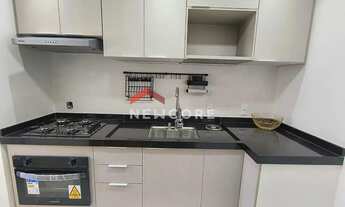 Imagem 7: Apartamento em Avenida Doutor Gilberto Luiz Pereira da Silva - Cidade Nova - Jundiaí/SP