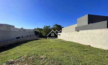 Imagem 5: Terreno à venda, 528 m² por R$ 600.000,00 - Condomínio Arara Azul - Ribeirão Preto/SP