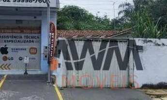 Imagem 2: Casa com 3 dormitórios à venda, 418 m² por R$ 2.500.000,00 - Setor Nova Suiça - Goiânia/GO