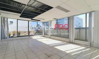 Imagem 3: Conj. Comercial, Consolação - São Paulo