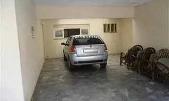 Imagem 4: Casa com 3 dormitórios à venda, 390 m² por R$ 400.000,00 - Cidade Alta - Natal/RN